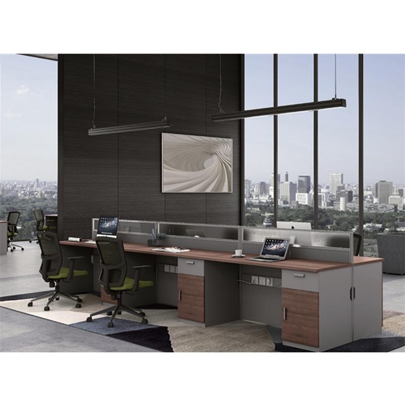 【成都办公家具厂家】选购办公家具要考虑哪些要点？