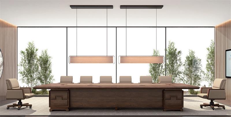 成都办公家具厂家温馨提示：办公家具保养注意事项