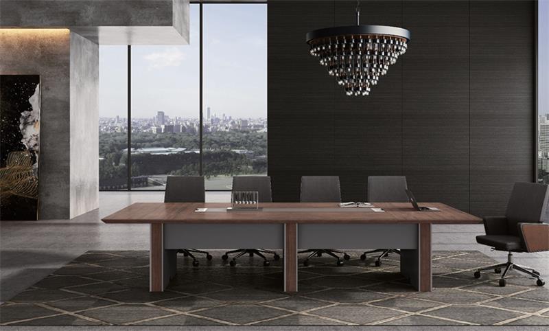 好的办公家具可以提升工作效率，那选择办公家具需要考虑哪些因素？