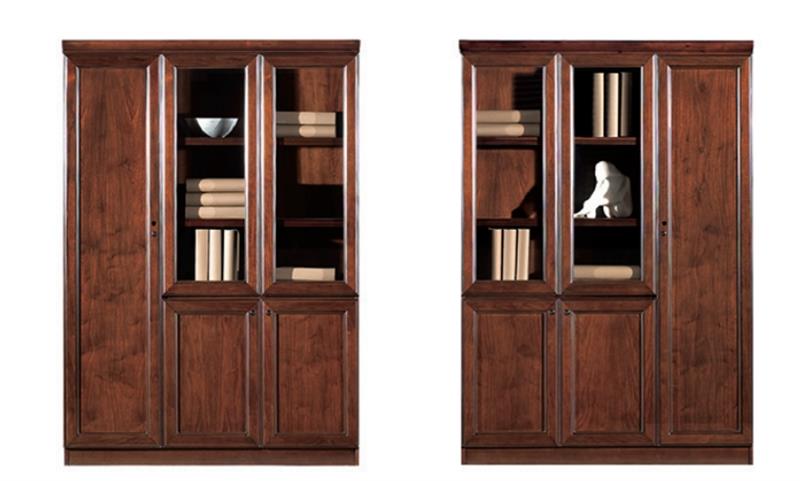 成都文件柜定制设计