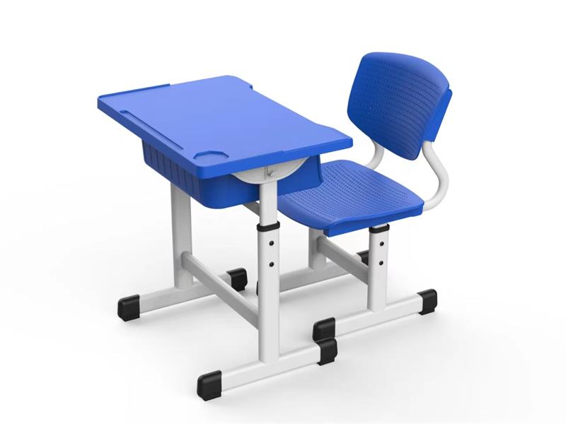 成都教学家具定制