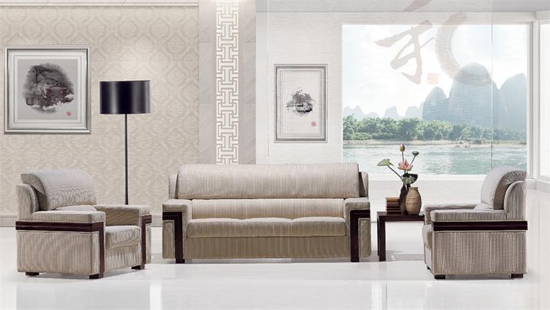 成都沙发定制厂家