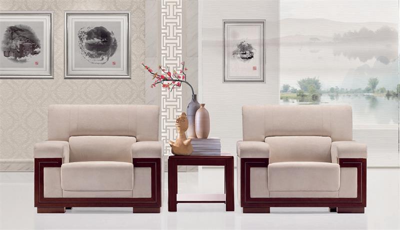 成都办公沙发定制厂家