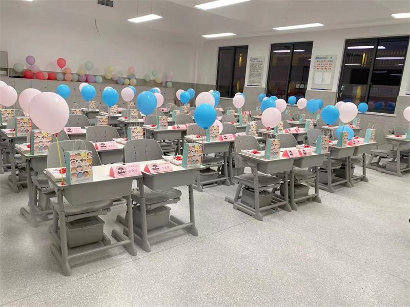 成都教学家具品牌推荐与比较