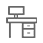 四川办公桌