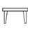四川会议桌